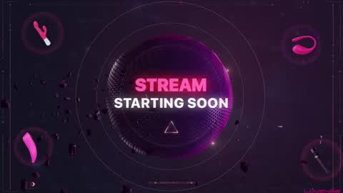 Lauryn Roxx online show from 03.02.26