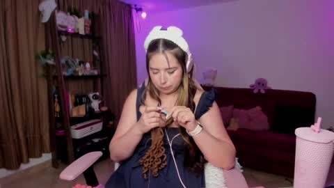          online show from 01.21.25