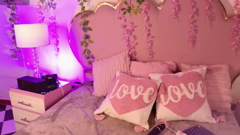 luu online show from 03.17.26