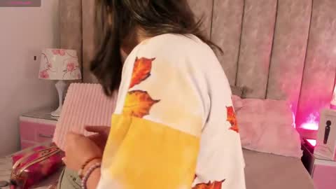 luu online show from 06.01.26