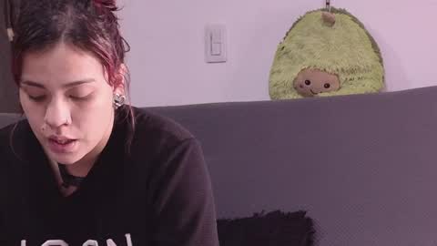    online show from 04.07.26