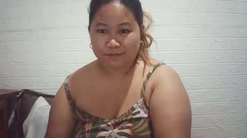 lavalyn214 online show from 03.01.26