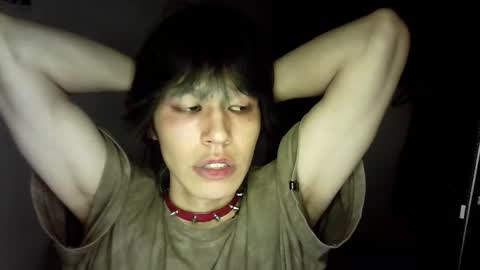 lavand3r online show from 12.19.25