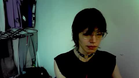 lavand3r online show from 12.21.25