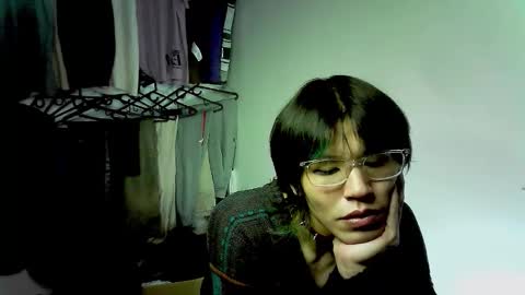 lavand3r online show from 12.23.25