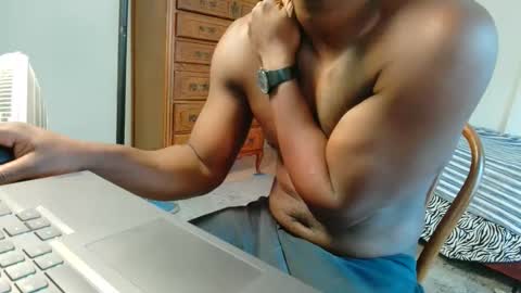 lavanderbrown online show from 10.14.25