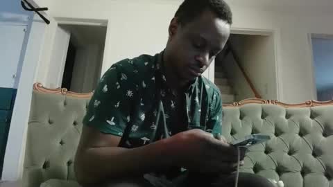 lavanderbrown online show from 11.27.25