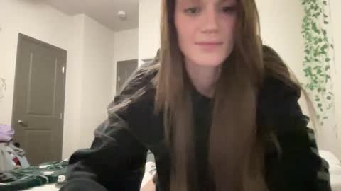 Little Lulu online show from 12.11.24