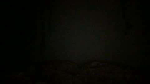 Little Lulu online show from 03.11.25