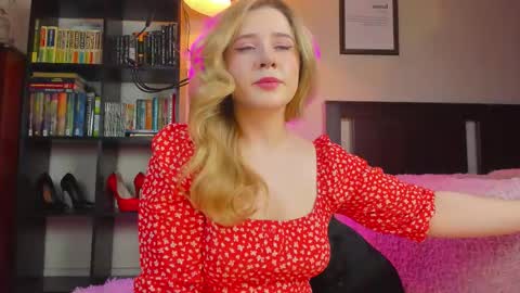 Lav online show from 10.02.25