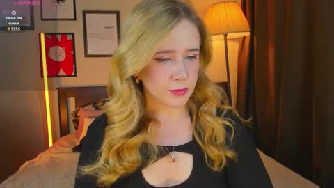 Lav online show from 02.24.26