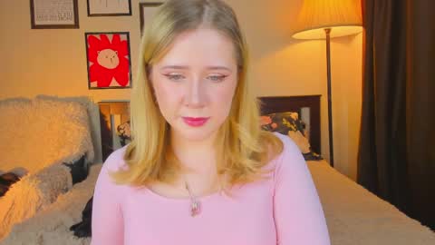 Lav online show from 03.27.26