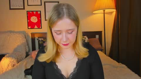 Lav online show from 03.28.26