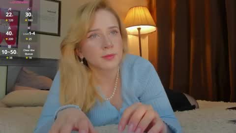 Snapshot of lavender_tender chatting on 06.02.26 Lav online show from 06.02.26