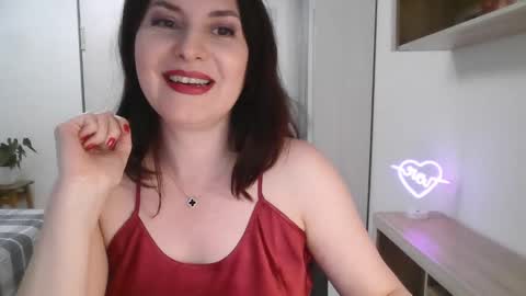 Diana  online show from 12.02.24