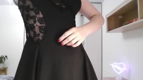 Diana  online show from 12.06.24
