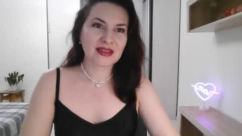 Diana  online show from 12.13.24