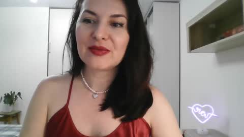 Diana  online show from 01.24.25