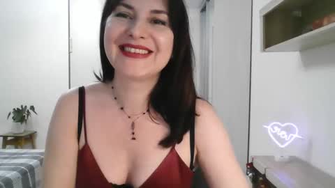 Diana  online show from 01.28.25