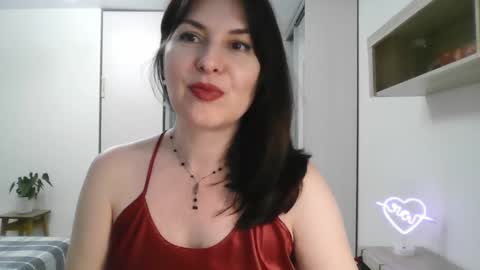 Diana  online show from 01.29.25