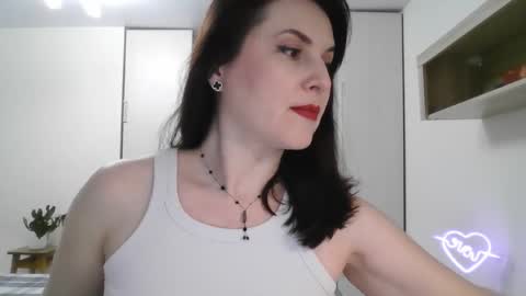 Diana  online show from 02.17.25
