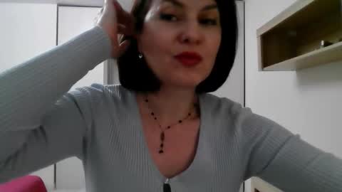 Diana  online show from 11.04.25