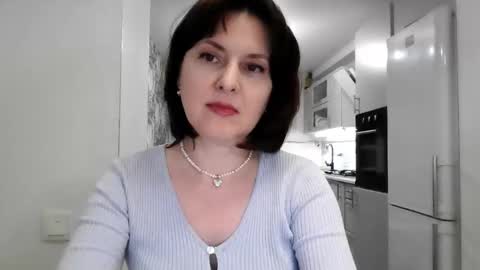 Diana  online show from 11.29.25