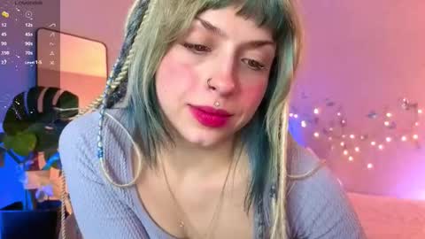 Melissa online show from 03.24.26