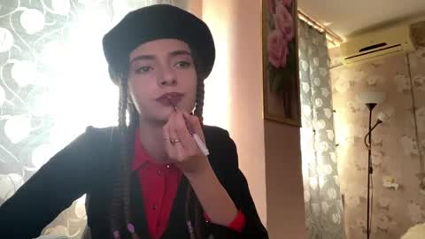 My name is Val online show from 06.01.26