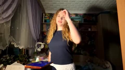 Alice online show from 02.01.26