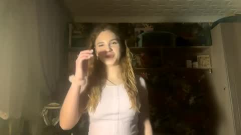 Alice online show from 03.06.26