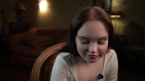 Sara online show from 03.09.26