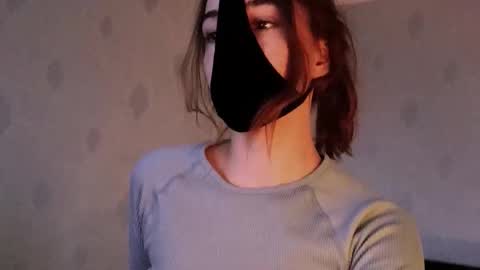 Lavinda online show from 09.26.25