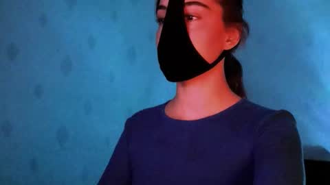 Lavinda online show from 10.26.25