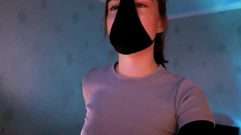 Lavinda online show from 10.31.25