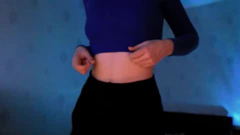 Lavinda online show from 11.01.25