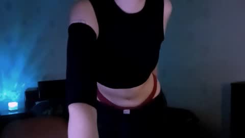 Lavinda online show from 11.29.25