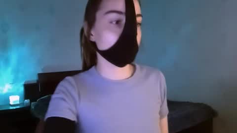 Lavinda online show from 12.14.25