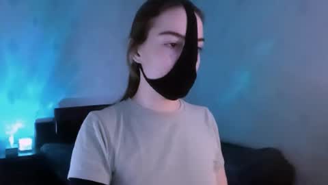 Lavinda online show from 01.13.26