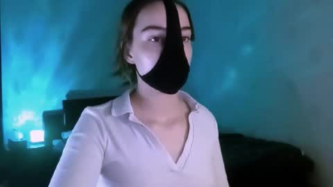 Lavinda online show from 01.14.26