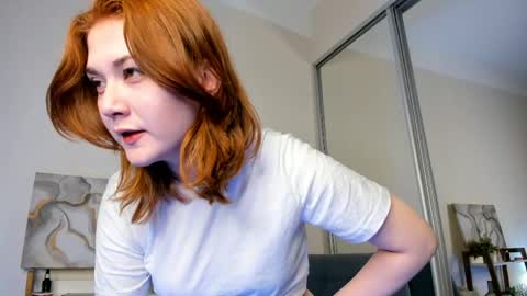 Jill online show from 06.03.26