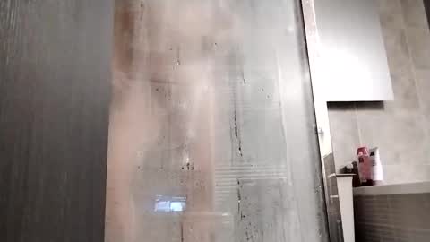 Law online show from 11.30.25