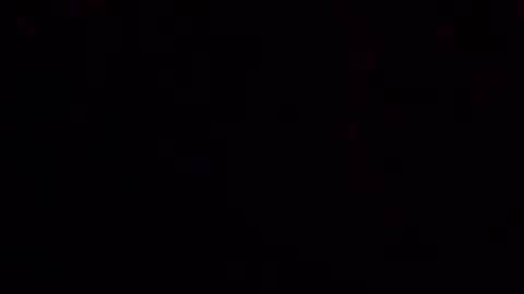 Law online show from 12.17.25