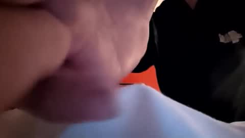 Law online show from 03.23.26