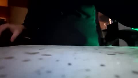 Law online show from 03.27.26