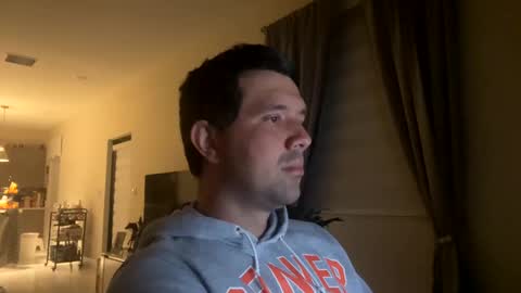 Snapshot of law_cambio chatting on 12.05.24 law_cambio online show from 12.05.24