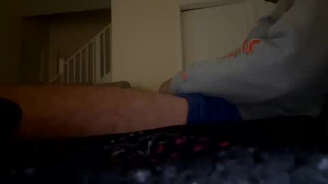 Snapshot of law_cambio chatting on 12.08.24 law_cambio online show from 12.08.24