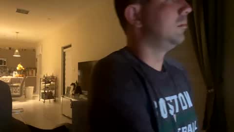 Snapshot of law_cambio chatting on 12.09.24 law_cambio online show from 12.09.24