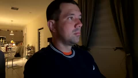 Snapshot of law_cambio chatting on 12.14.24 law_cambio online show from 12.14.24