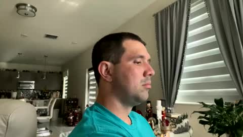 Snapshot of law_cambio chatting on 12.16.24 law_cambio online show from 12.16.24